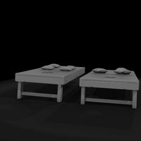 backyard-games — thumbnail 9