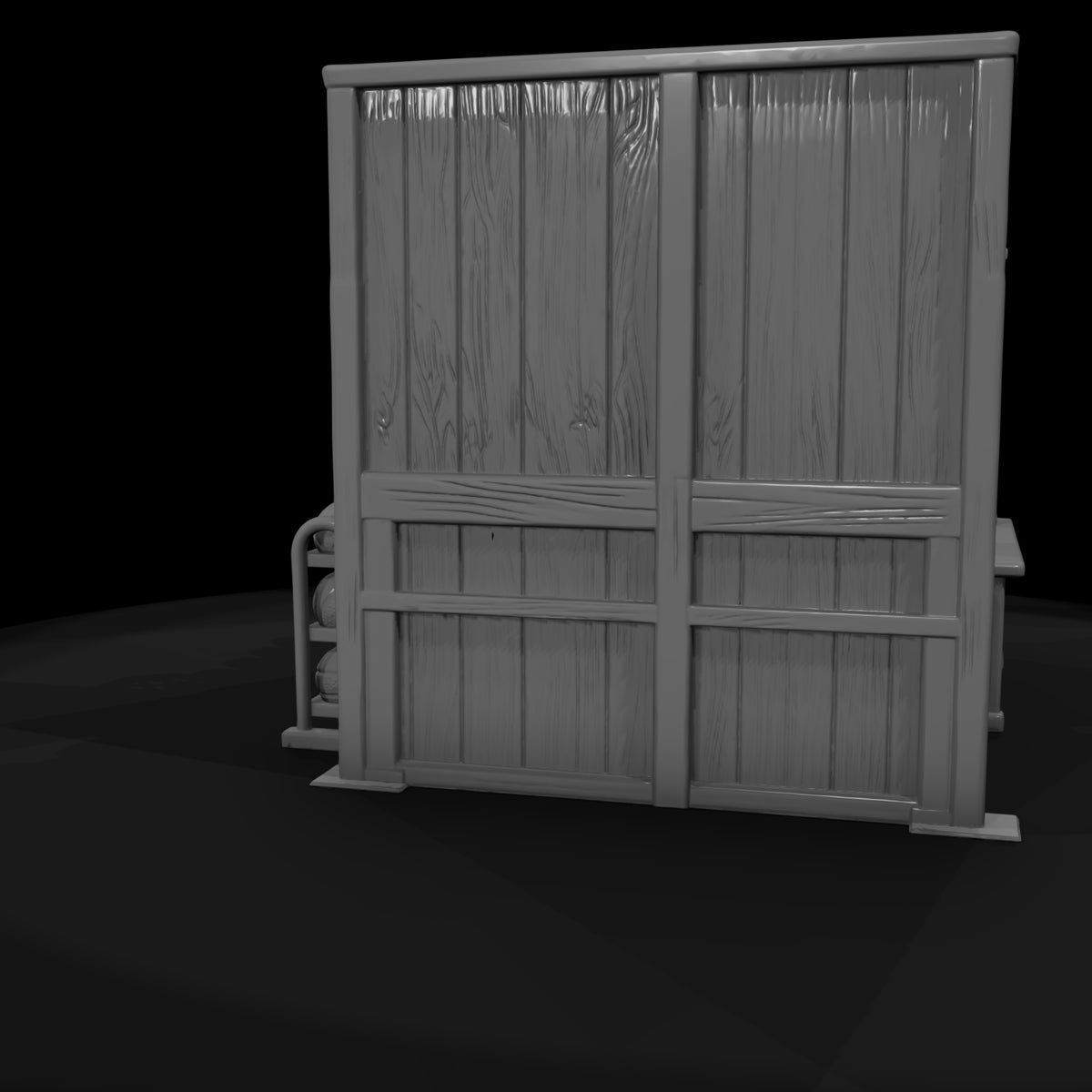cir-183-game-hoop-shot-game