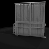 cir-183-game-hoop-shot-game — thumbnail 7