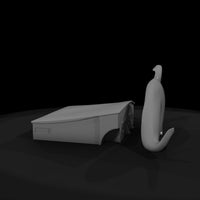 dinosaur-gas-station-2 — thumbnail 9