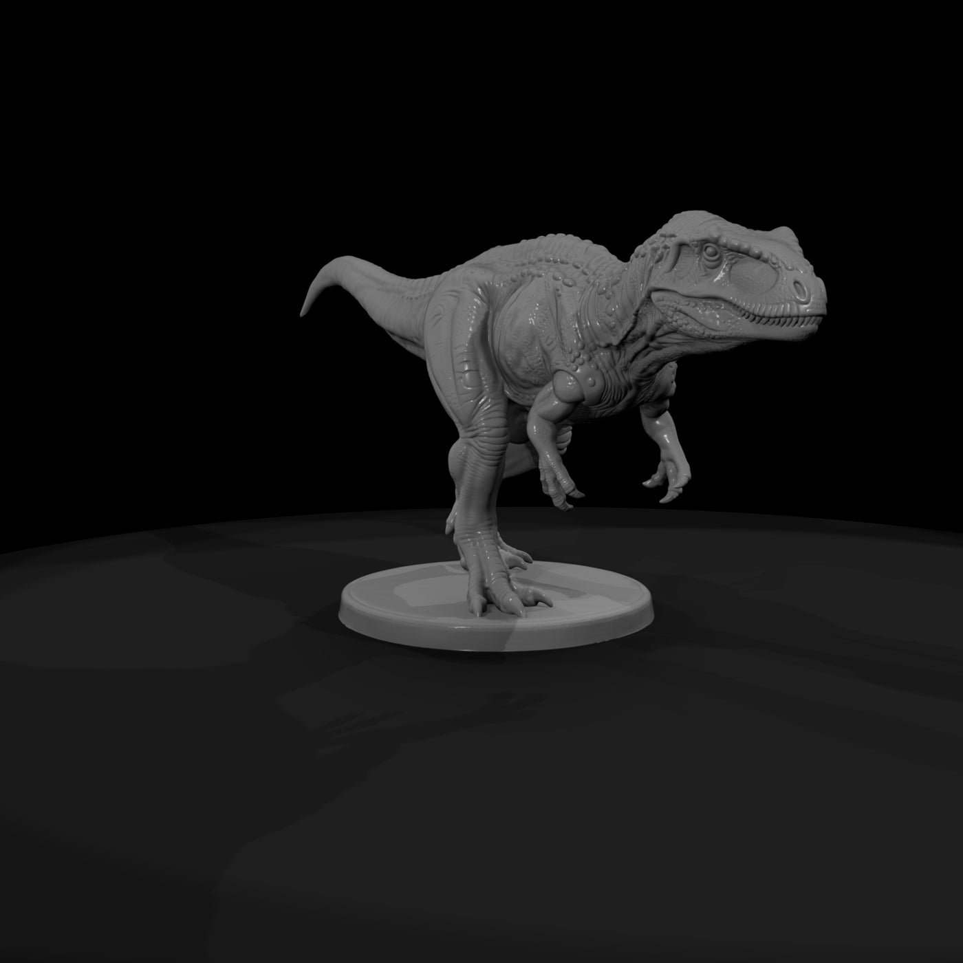 dino-27-giganotosaurus-3ee056