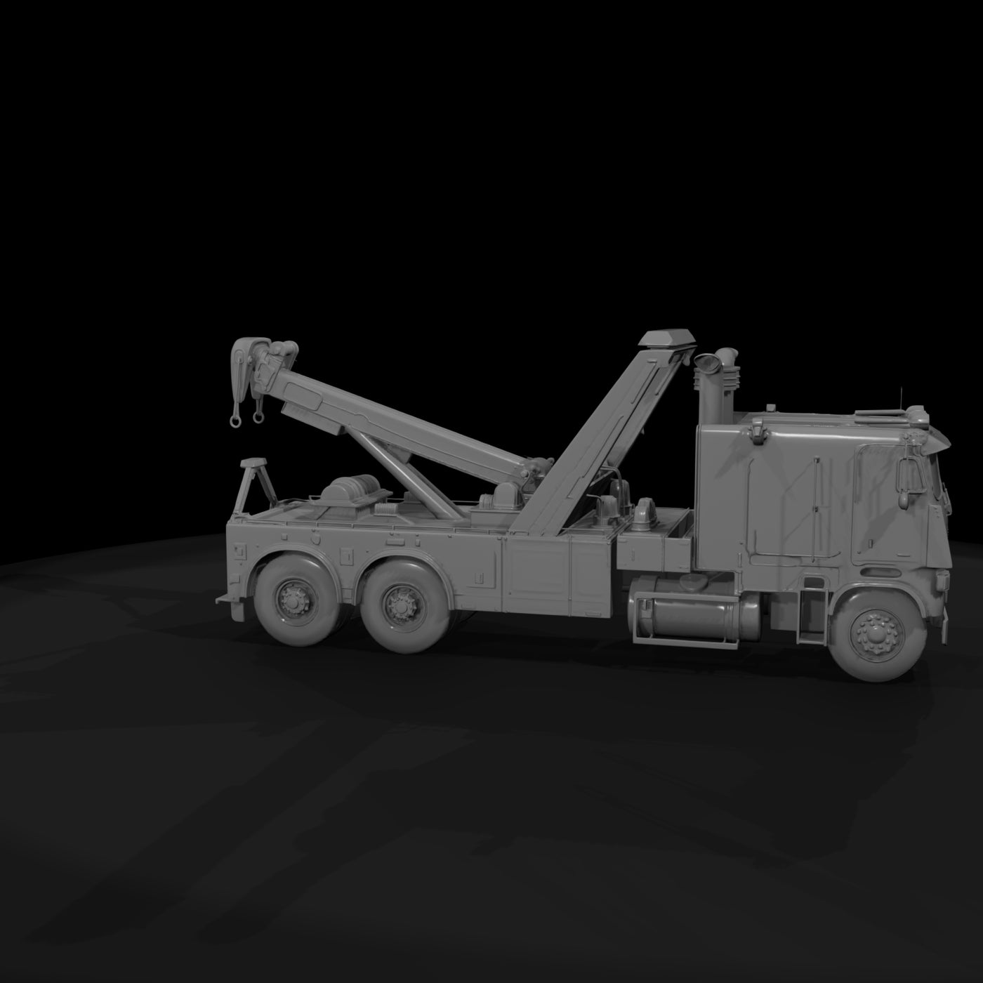 cab-over-semi-tow-truck-and-292d57