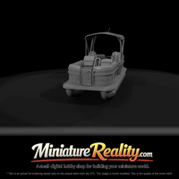 c478-43d5-b267 — thumbnail 6