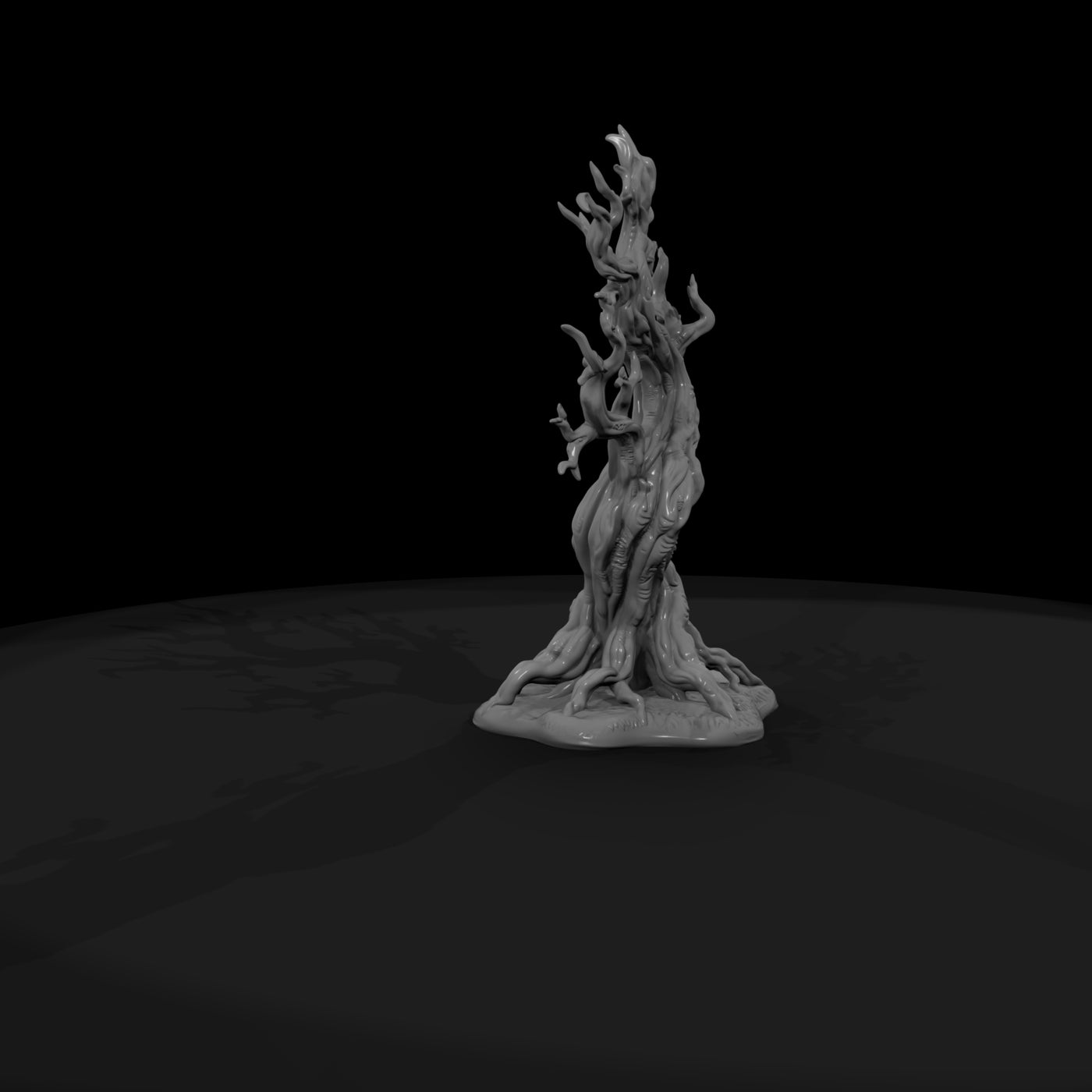 hallo-22-gnarled-spooky-tree-2e37a9