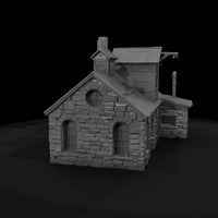 20260612-model-stone-factory-b3d22f58d2 — thumbnail 7
