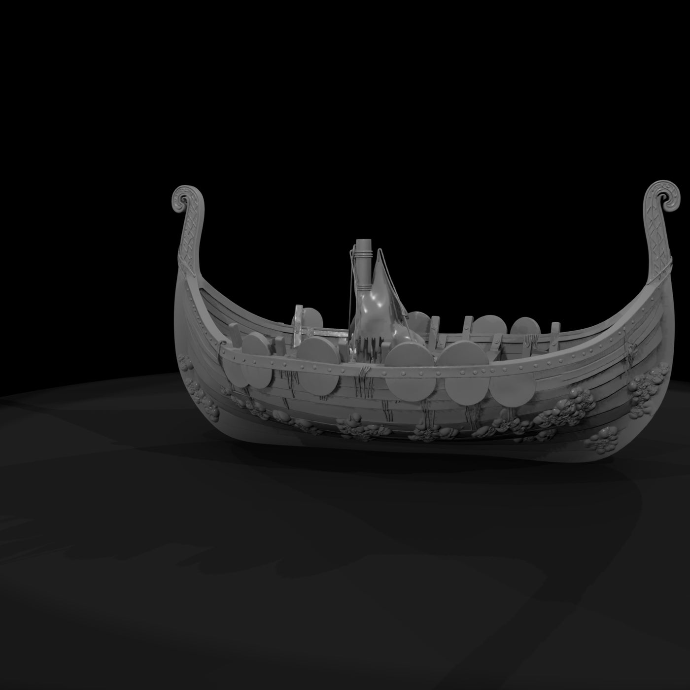 stylized-weathered-viking-longship-diorama-model-057997