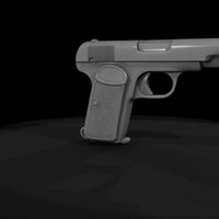 wpn-pist-043-browning-m1903 — thumbnail 7