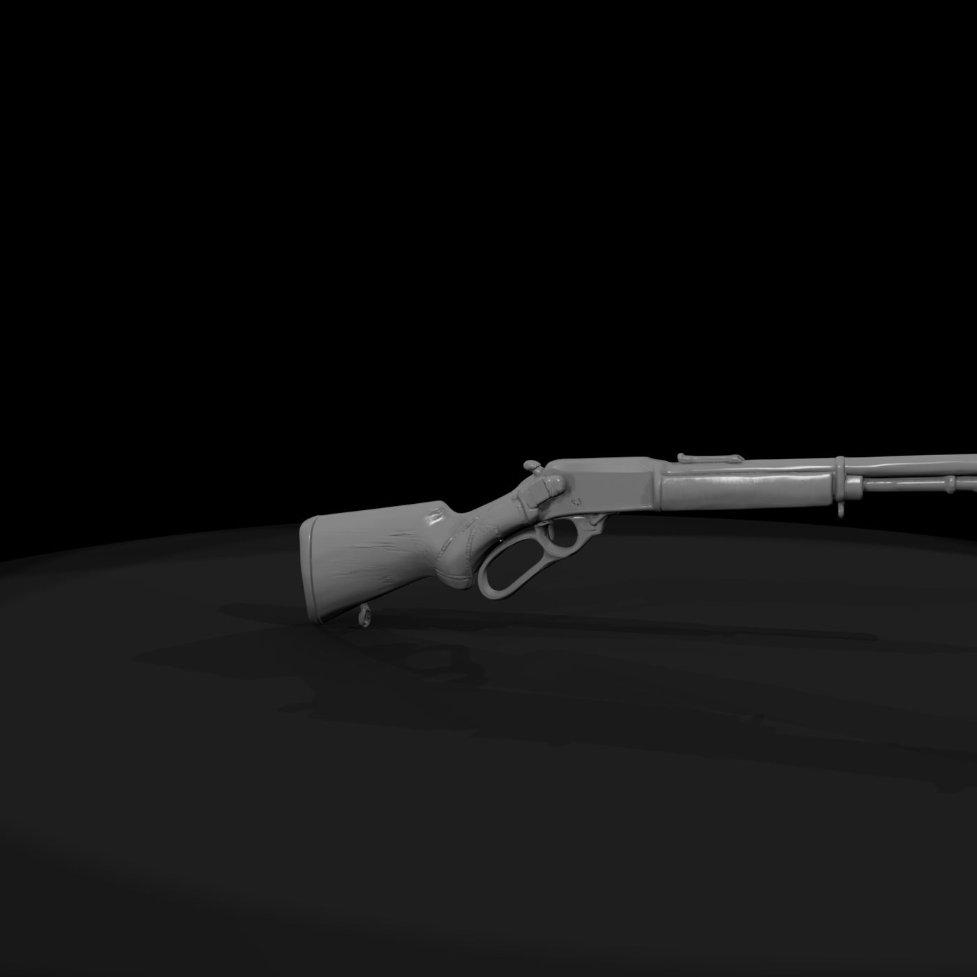 wpn-hunt-004-marlin-model-336