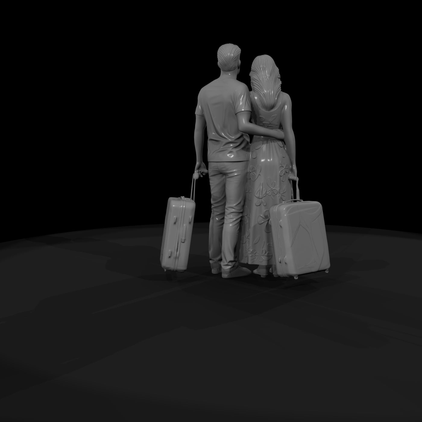 couple-with-luggage
