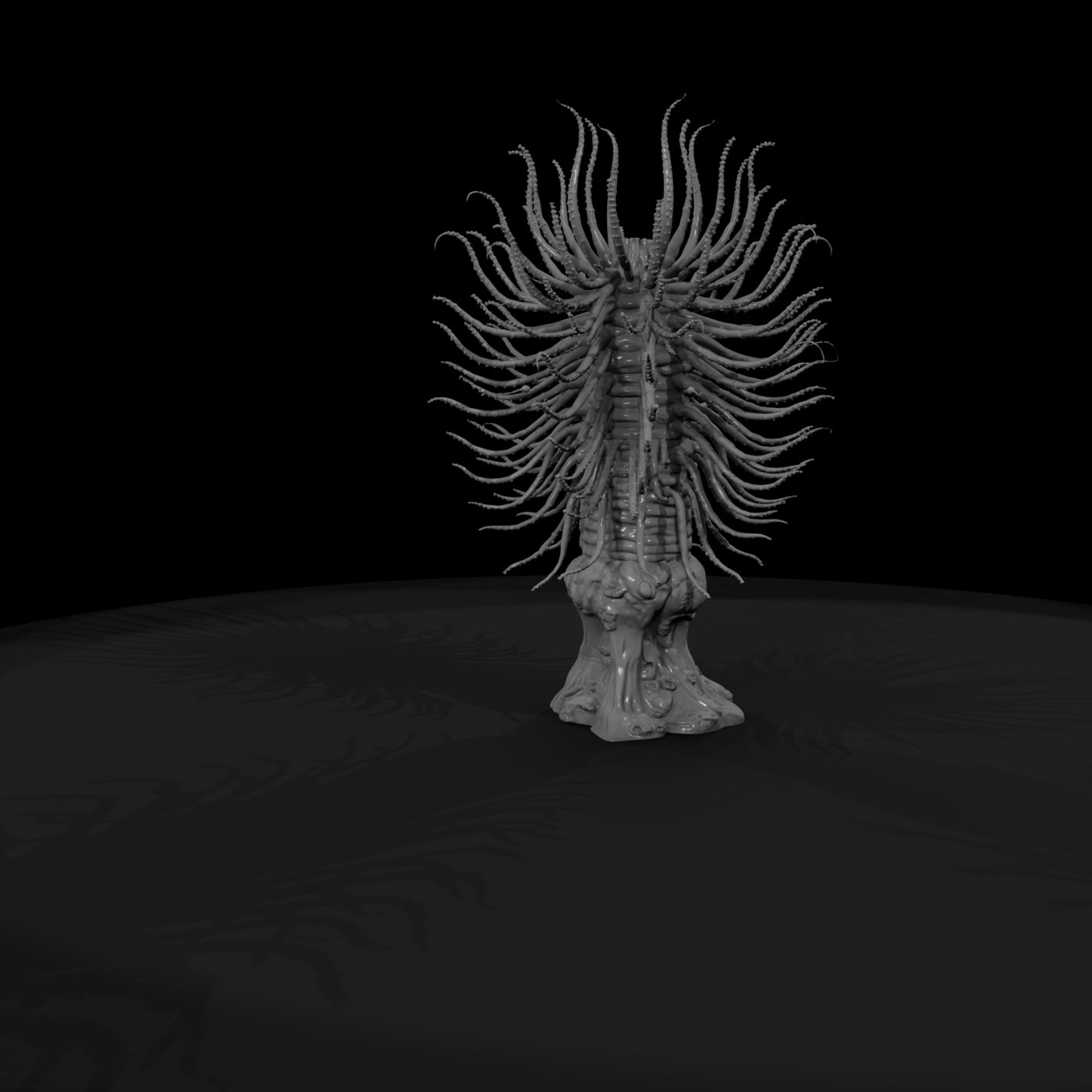 terror-from-the-deep-coral