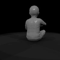 child-hispanic-boy — thumbnail 9