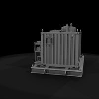 mil-222-1980s-cold-war-water-treatment-skid — thumbnail 7