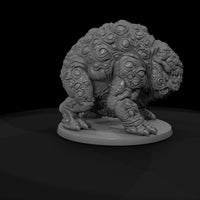 stylized-horror-many-eyed-toad-monster-dxcotdjp — thumbnail 7