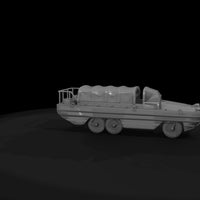 duck-boat — thumbnail 9