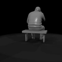 elderly-witness — thumbnail 9