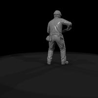 con-096-equipment-mechanic — thumbnail 7