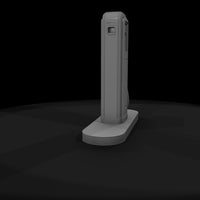 529665606198255543_makebuild — thumbnail 7