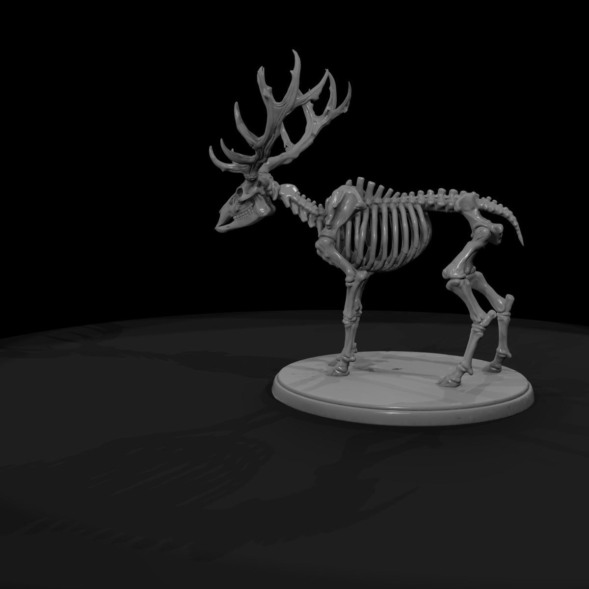 creature-p191-spectral-antler-death-stag
