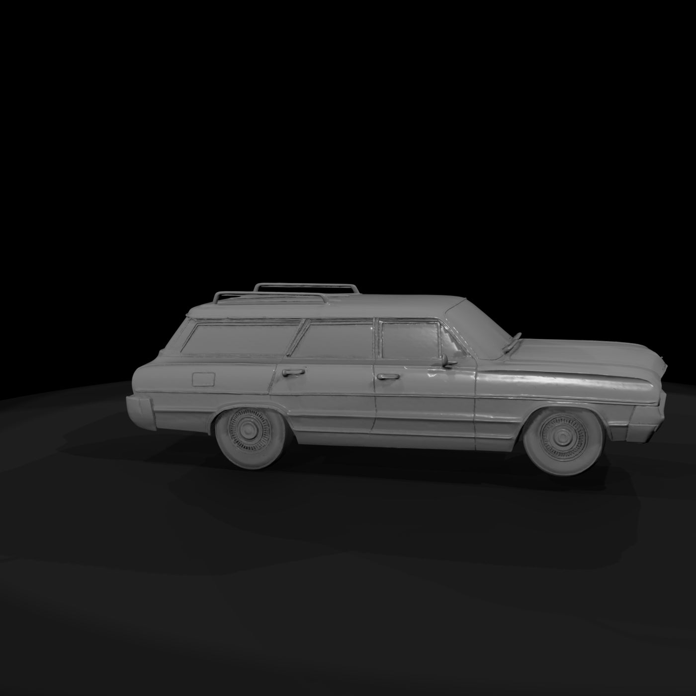 1964-oldsmobile-vista-cruiser