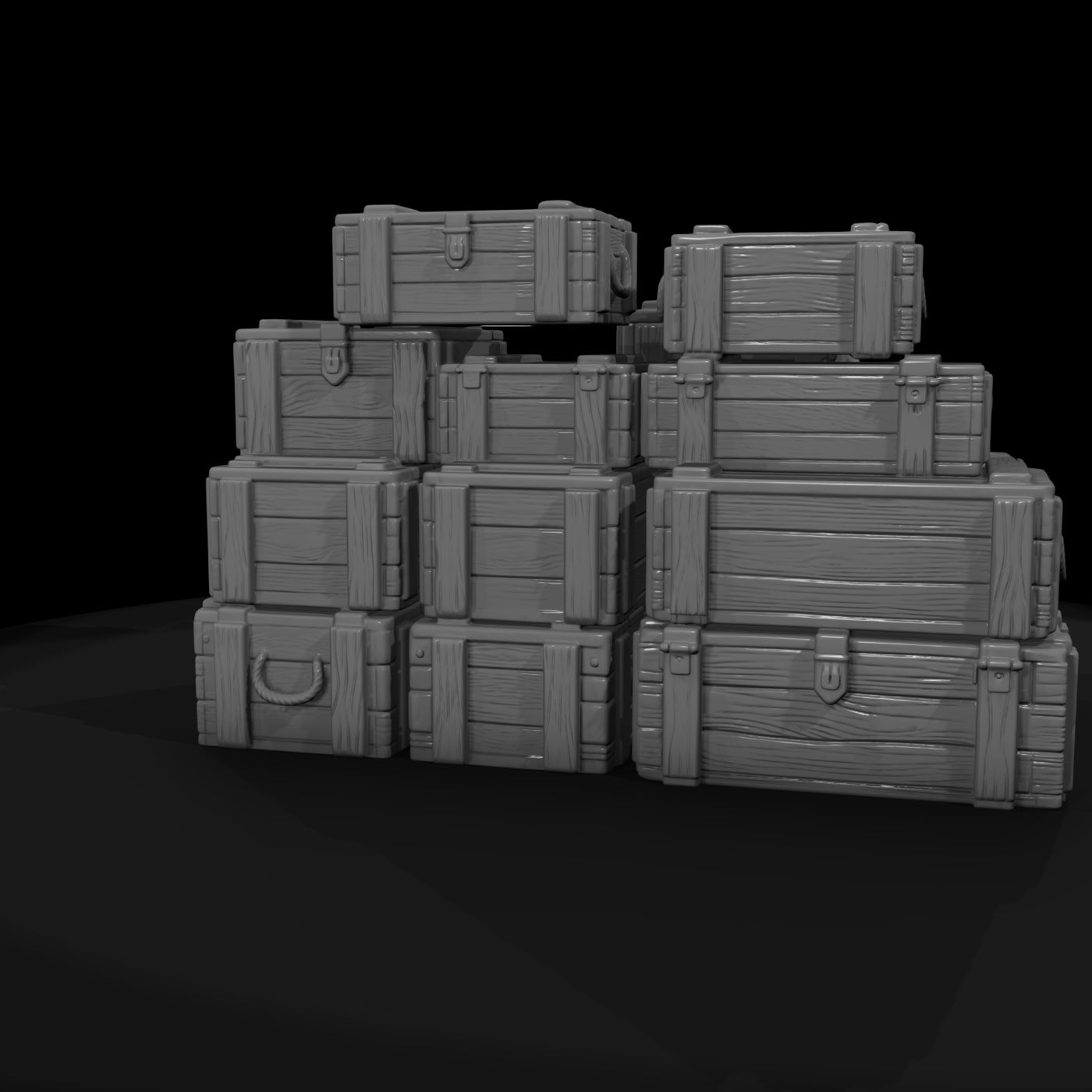 mil-075-wild-west-fort-ammunition-box-stack