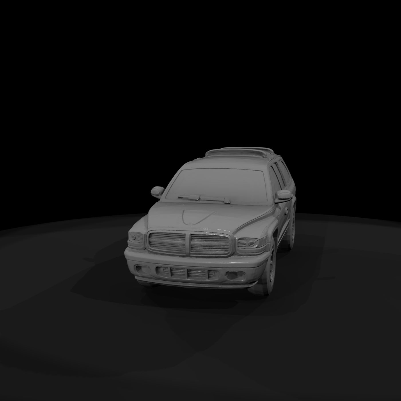 2005-dodge-durango