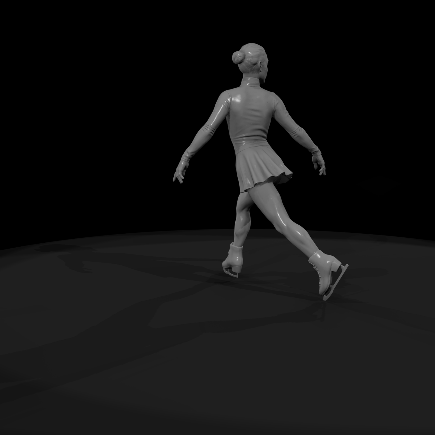 20260429T030335Z Figure Skaters Skater 9