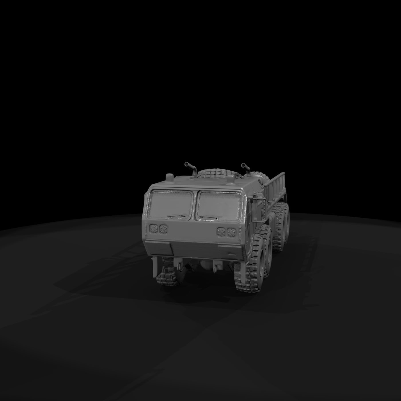 oshkosh-m977-8x8-cargo
