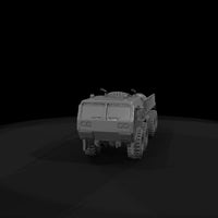 oshkosh-m977-8x8-cargo — thumbnail 9