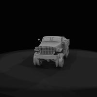 studebaker-us6-u5-tanker-us — thumbnail 7