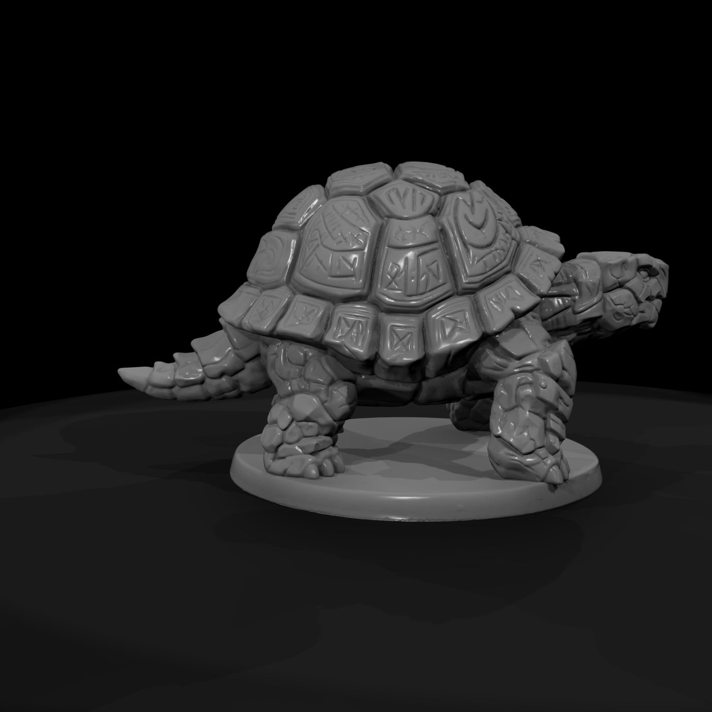 creature-p182-rune-anchor-turtle-construct