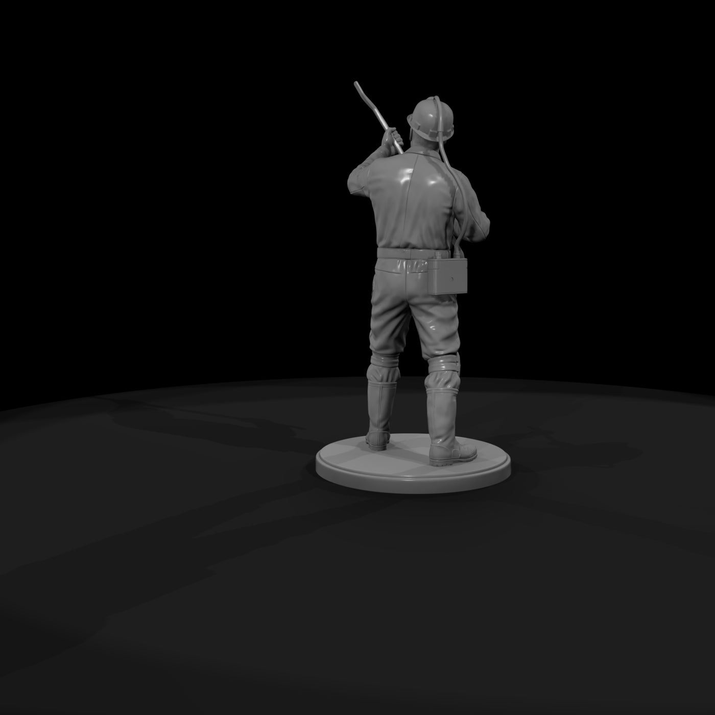 occ-116-1950s-underground-miner-roof-trimmer-6ab6fa
