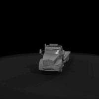 kenworth-t440-tow-truck — thumbnail 9