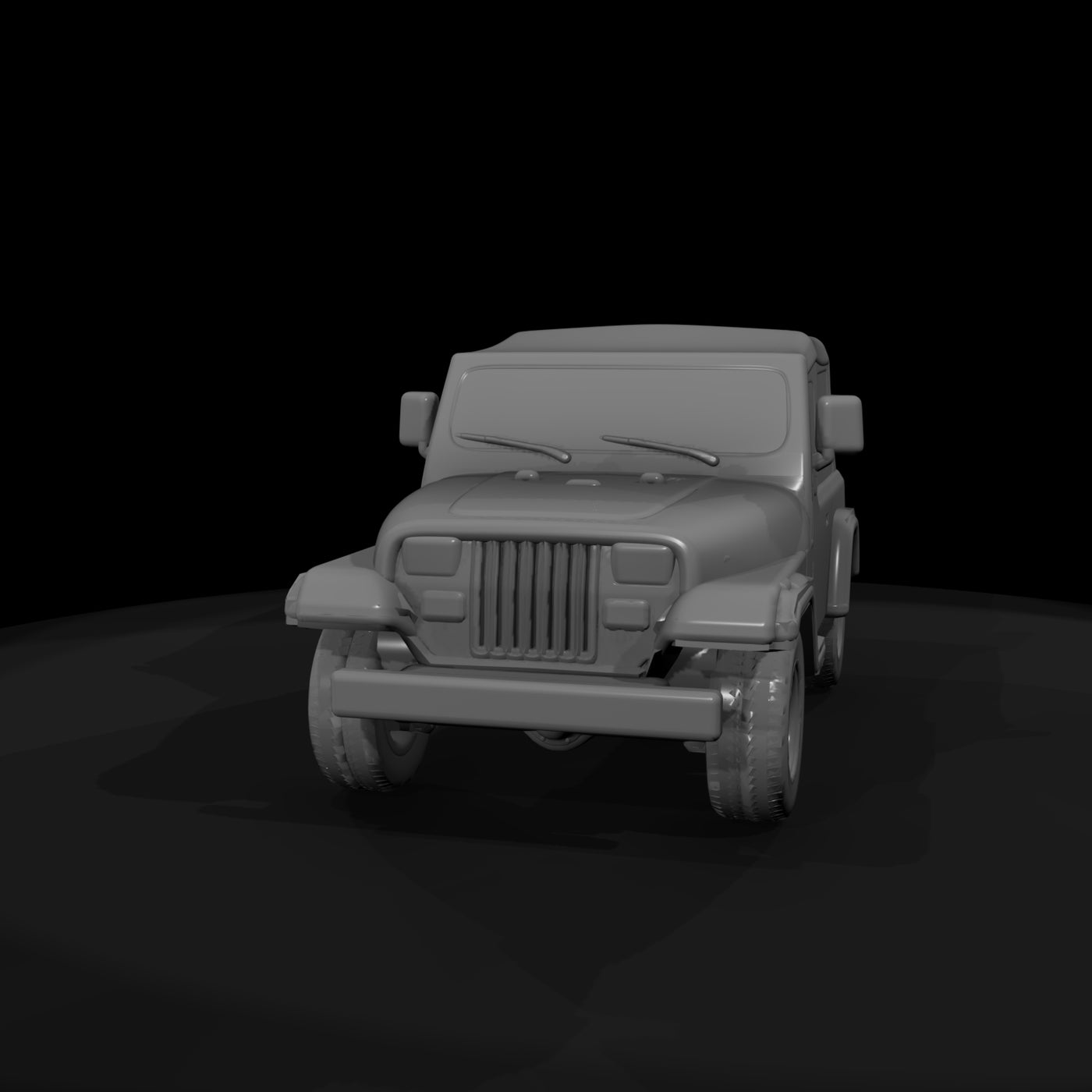 1987-jeep-wrangler-mk1-yj-1987