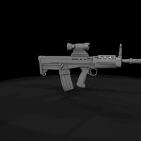 wpn-milr-025-l85a2-sa80 — thumbnail 7