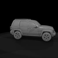 jeep-liberty-mk1f-kj-limited-lq-2005 — thumbnail 9