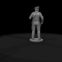 pol-1980-city-patrol-06-407565 — thumbnail 7