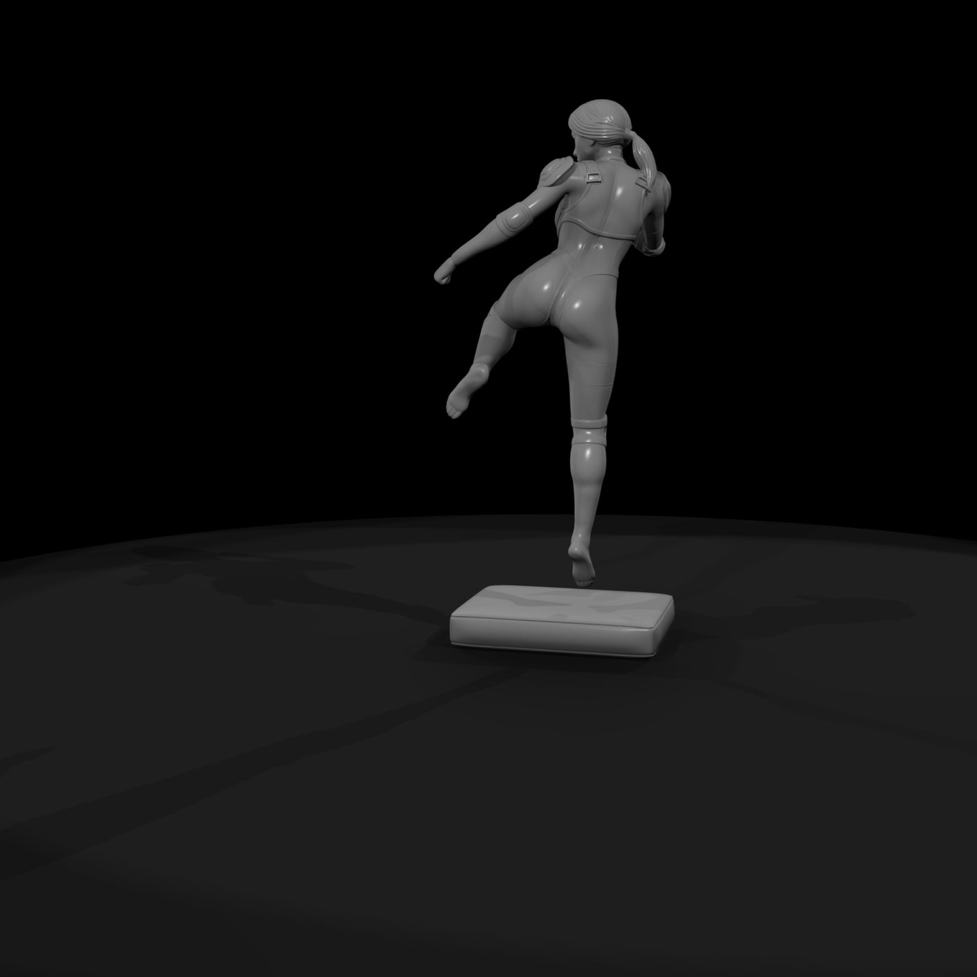 stuntwoman-1