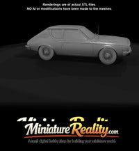 amc-gremlin-1970 — thumbnail 12