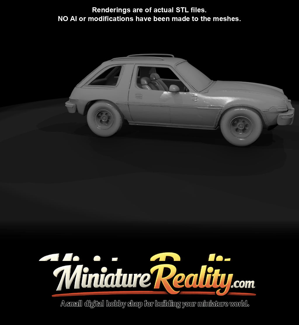 amc-pacer-1975