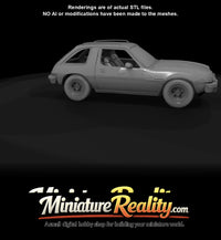 amc-pacer-1975 — thumbnail 10