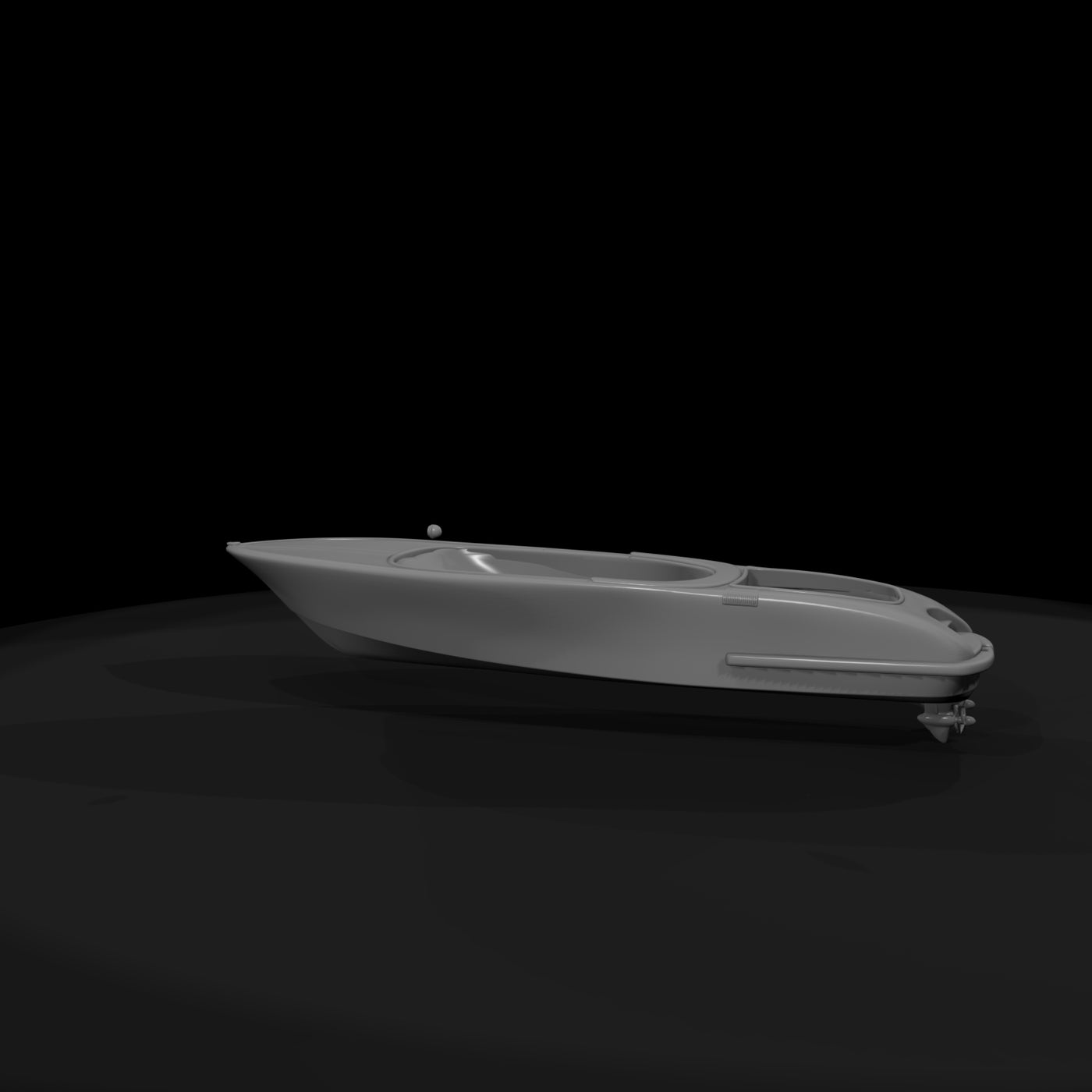 fancy-pleasure-boatv2