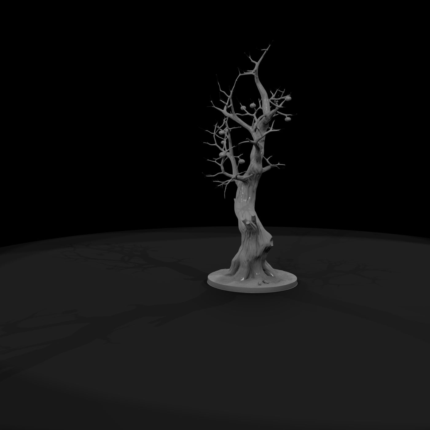 stylized-bare-fruit-tree-miniature-for-dioramas-railway-layouts-733801