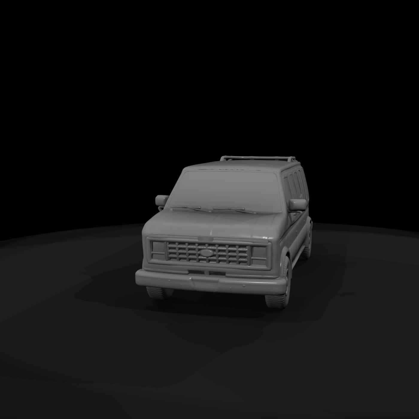 1986-ford-econoline