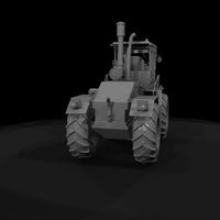 621-raba-180-prototype — thumbnail 7