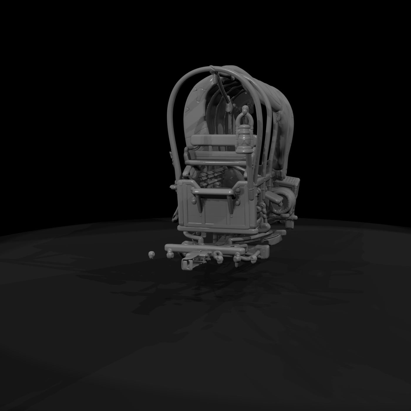detailed-covered-wagon