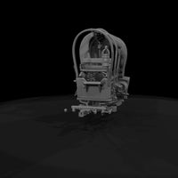 detailed-covered-wagon — thumbnail 9