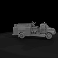 fire-rescue-truck — thumbnail 7