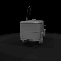 20260612-military-signal-truck-0bb497a345 — thumbnail 7