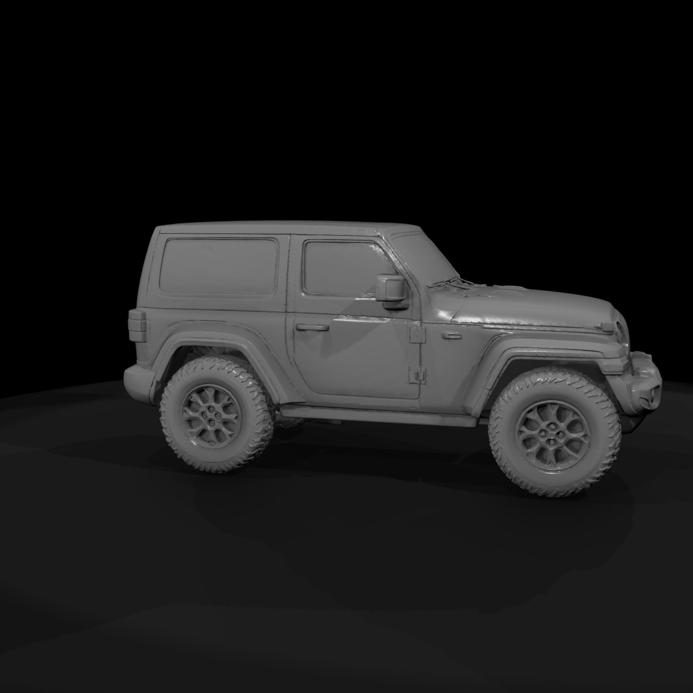 jeep-wrangler-mk4-jl-willys-2023