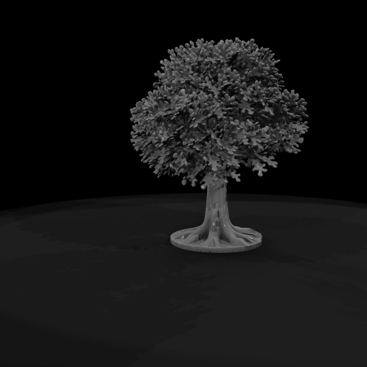 stylized-oak-tree-miniature-for-dioramas-model-trains-272826